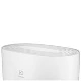 Жинақтаушы су жылытқыш Electrolux EWH 100 Gladius 2.0 - фото 7