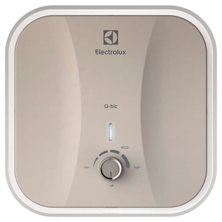 Водоногреватель накопительный Electrolux EWH 15 Q-bic O