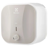 Водоногреватель накопительный Electrolux EWH 15 Q-bic U - фото 2