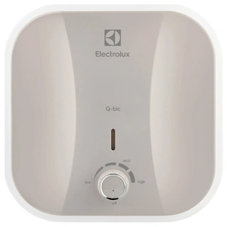 Водоногреватель накопительный Electrolux EWH 15 Q-bic U