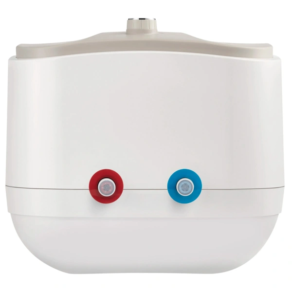 Водоногреватель накопительный Electrolux EWH 15 Q-bic U - фото 4