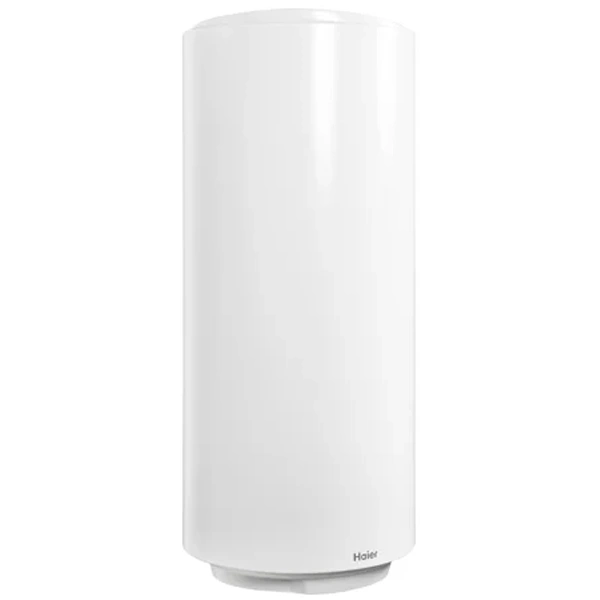 Водонагреватель накопительный Haier ES80V-А2(R) - фото 2