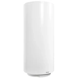 Водонагреватель накопительный Haier ES80V-А2(R) - фото 2