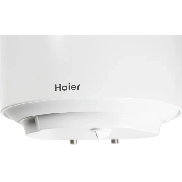 Водонагреватель накопительный Haier ES80V-А2(R) - фото 5