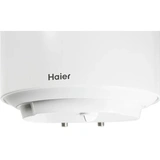 Водонагреватель накопительный Haier ES80V-А2(R) - фото 5