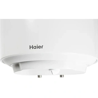 Водонагреватель накопительный Haier ES80V-А2(R)