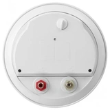 Водонагреватель накопительный Haier ES80V-А2(R) - фото 6