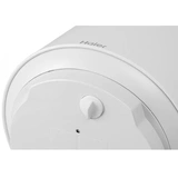Водонагреватель накопительный Haier ES80V-А2(R) - фото 4
