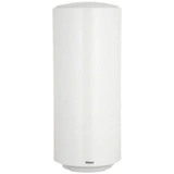 Водонагреватель накопительный Haier ES80V-А2(R)