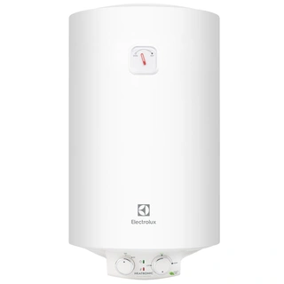 Водонагреватель накопительный Electrolux EWH 80 Heatronic Slim DryHeat