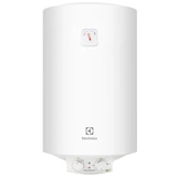 Водонагреватель накопительный Electrolux EWH 30 Heatronic Slim DryHeat