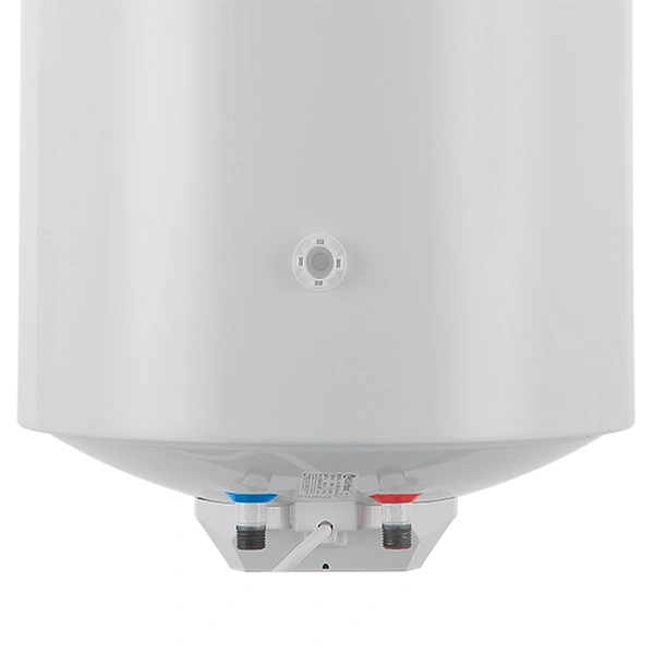 Водонагреватель Thermex ERS 80 V Silverheat SE - фото 6