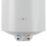 Водонагреватель Thermex ERS 80 V Silverheat SE - фото 6