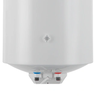 Водонагреватель Thermex ERS 80 V Silverheat SE