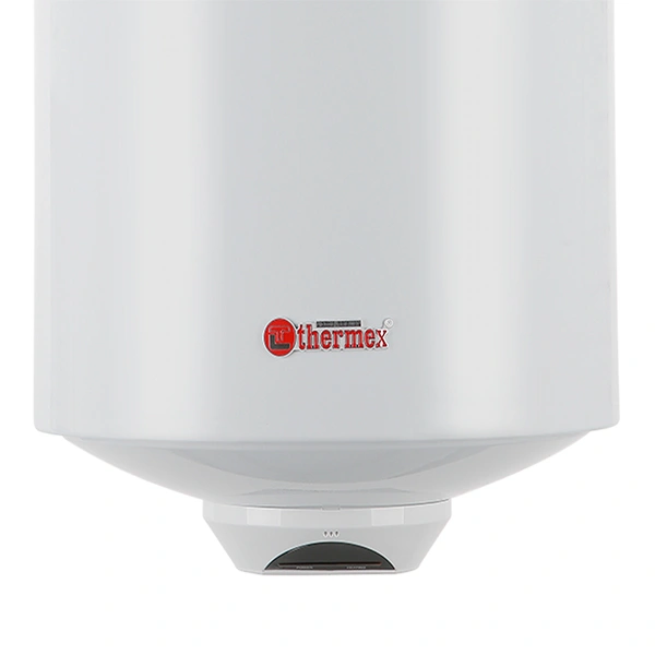 Водонагреватель Thermex ERS 80 V Silverheat SE - фото 2