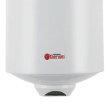 Водонагреватель Thermex ERS 80 V Silverheat SE - фото 2