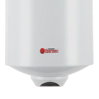 Водонагреватель Thermex ERS 80 V Silverheat SE