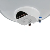 Водонагреватель Thermex ERS 80 V Silverheat SE - фото 5