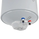 Водонагреватель Thermex ERS 80 V Silverheat SE - фото 4