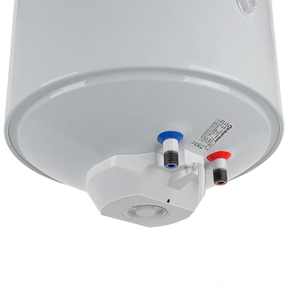 Водонагреватель Thermex ERS 80 V Silverheat SE