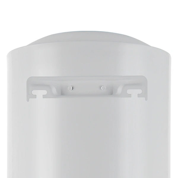 Водонагреватель Thermex ERS 80 V Silverheat SE - фото 7