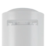 Водонагреватель Thermex ERS 80 V Silverheat SE - фото 7