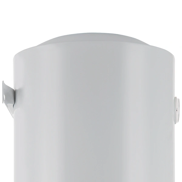 Водонагреватель Thermex ERS 80 V Silverheat SE - фото 8