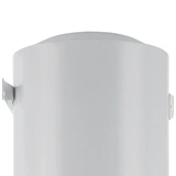 Водонагреватель Thermex ERS 80 V Silverheat SE - фото 8