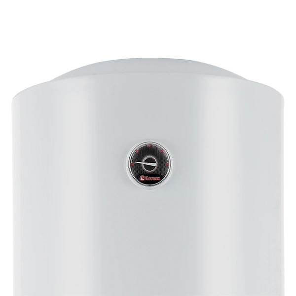 Водонагреватель Thermex ERS 80 V Silverheat SE - фото 3