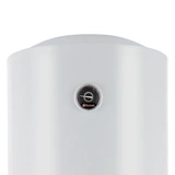 Водонагреватель Thermex ERS 80 V Silverheat SE - фото 3