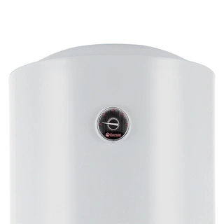 Водонагреватель Thermex ERS 80 V Silverheat SE