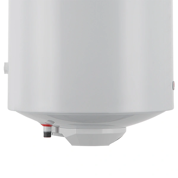 Водонагреватель накопительный Thermex ERS 50 V Silverheat SE - фото 4