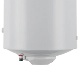 Водонагреватель накопительный Thermex ERS 50 V Silverheat SE - фото 4