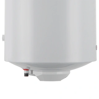 Водонагреватель накопительный Thermex ERS 50 V Silverheat SE