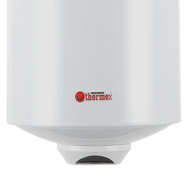 Водонагреватель накопительный Thermex ERS 50 V Silverheat SE - фото 3