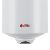 Водонагреватель накопительный Thermex ERS 50 V Silverheat SE - фото 3