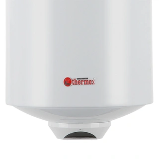 Водонагреватель накопительный Thermex ERS 50 V Silverheat SE