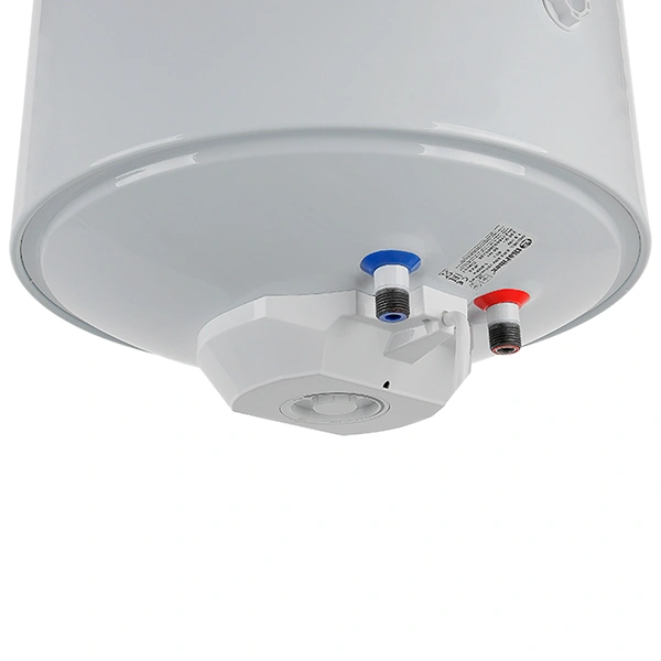 Водонагреватель накопительный Thermex ERS 50 V Silverheat SE - фото 6