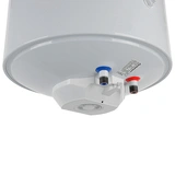 Водонагреватель накопительный Thermex ERS 50 V Silverheat SE - фото 6