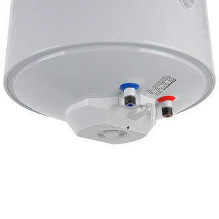 Водонагреватель накопительный Thermex ERS 50 V Silverheat SE