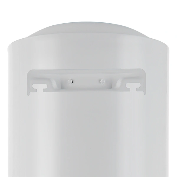 Водонагреватель накопительный Thermex ERS 50 V Silverheat SE - фото 7