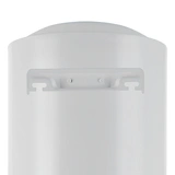 Водонагреватель накопительный Thermex ERS 50 V Silverheat SE - фото 7