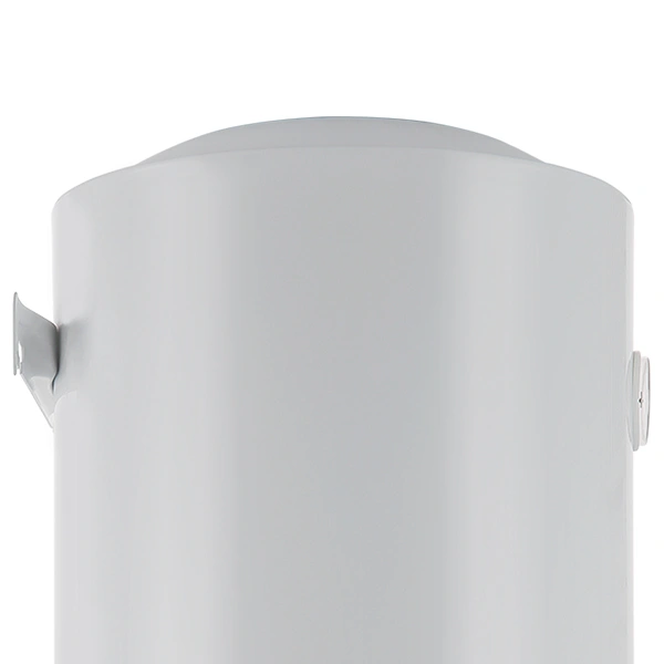 Водонагреватель накопительный Thermex ERS 50 V Silverheat SE - фото 8