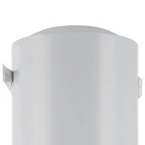 Водонагреватель накопительный Thermex ERS 50 V Silverheat SE - фото 8