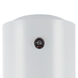 Водонагреватель накопительный Thermex ERS 50 V Silverheat SE - фото 2