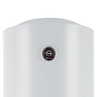 Водонагреватель накопительный Thermex ERS 50 V Silverheat SE