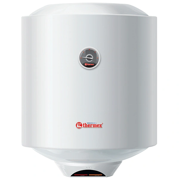 Водонагреватель накопительный Thermex ERS 50 V Silverheat SE
