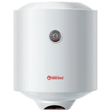 Водонагреватель накопительный Thermex ERS 50 V Silverheat SE