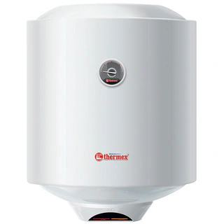 Водонагреватель накопительный Thermex ERS 50 V Silverheat SE