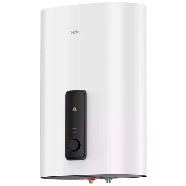 Водонагреватель накопительный Haier ES50V-F3 - фото 3